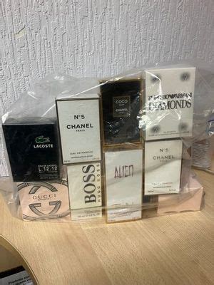 does perfume empire sell fakes|perfume empire scam.